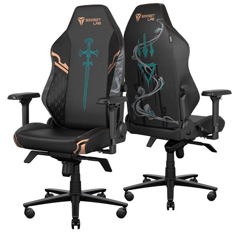 league of legends gaming chair price